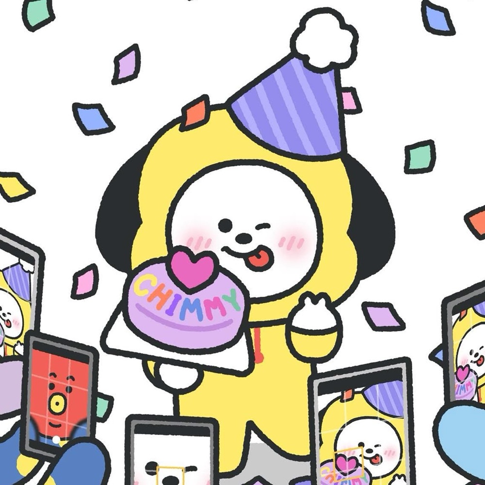 HAPPY PINEAPPLE BIRTHDAY MR. TEALIE
✨🍍🫶🏽🪩🐌🦁🐸🫶🏽🍍✨